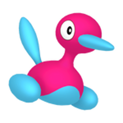 ポリゴン2の画像