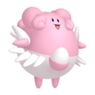 ハピナスの画像