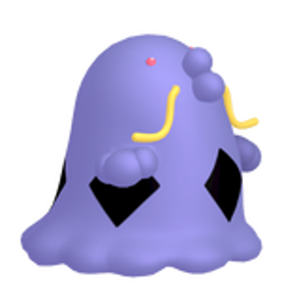 マルノームの画像
