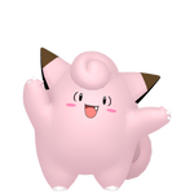 ピッピの画像