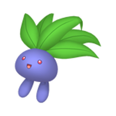ナゾノクサの画像