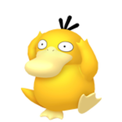 コダックの画像