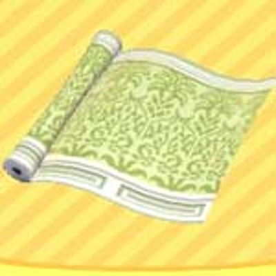 シックなかべの画像