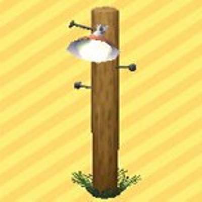 レトロながいとうの画像