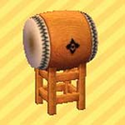 わだいこの画像