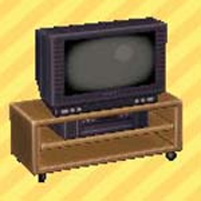32がたワイドテレビの画像