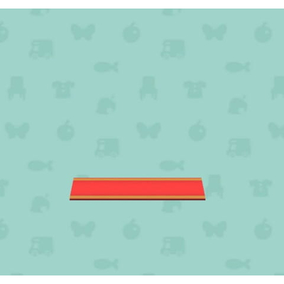 レッドカーペットの画像
