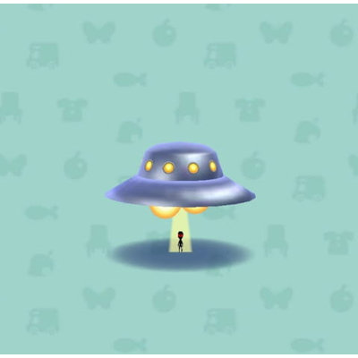 そらとぶえんばんの画像