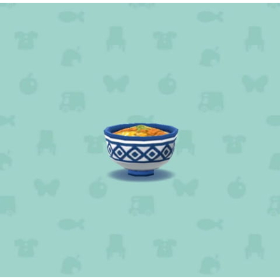 カツどんの画像
