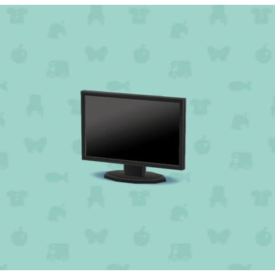 たくじょうテレビの画像