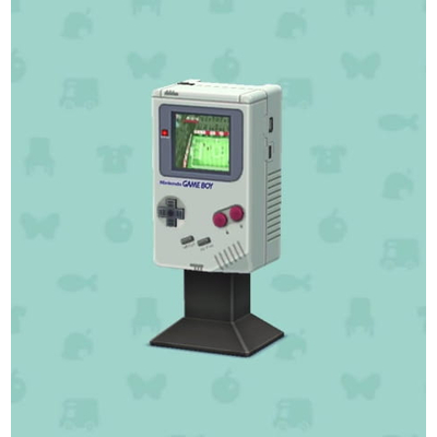 ビッグゲームボーイの画像