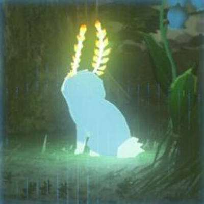 29 ルミーの画像