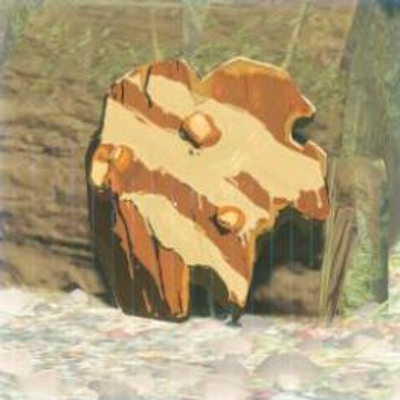 374 ボコ盾の画像
