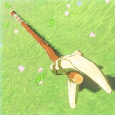 309 トゲボコ槍の画像