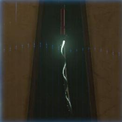 283 風斬り刀の画像