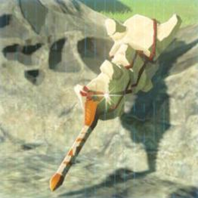 273 竜骨ボコバットの画像