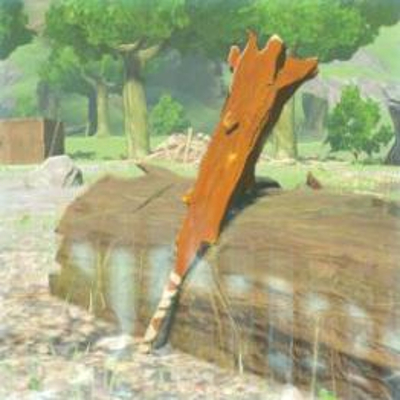 271 ボコバットの画像