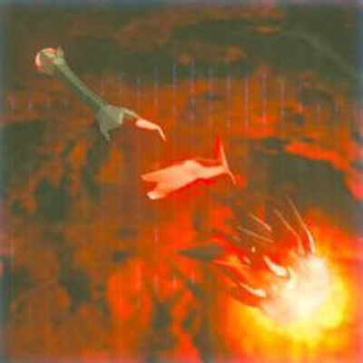 237 メテオロッドの画像