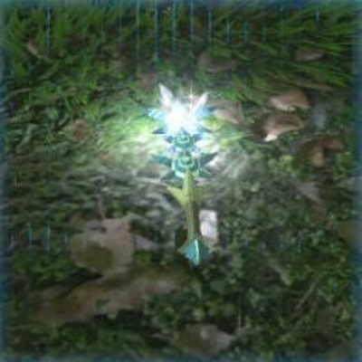 239 フリーズロッドの画像