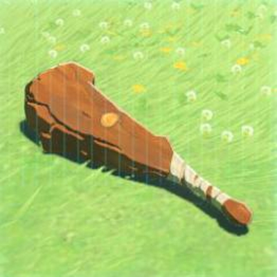 224 ボコこん棒の画像