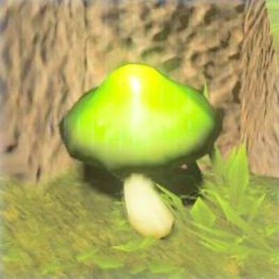 176 ガンバリダケの画像