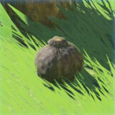 177 マックストリュフの画像