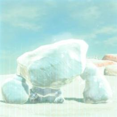 142 ガチロックの画像