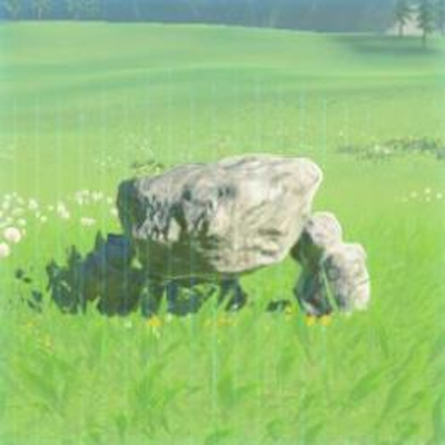 143 イシロックの画像