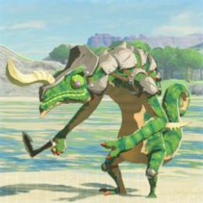 113 リザルフォスの画像