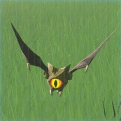 88 キースの画像