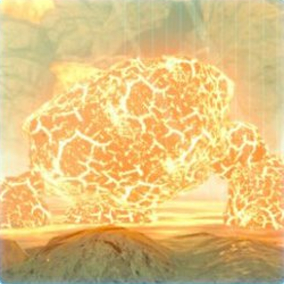 146 メガマグロックの画像