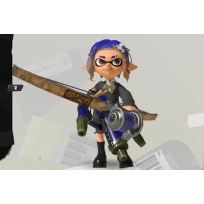 トライストリンガーコラボのおすすめギアパワー構成・性能と立ち回りの画像