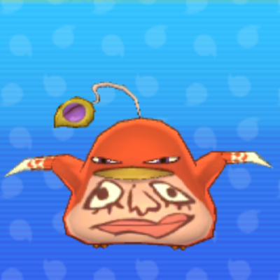 はらおドリの画像