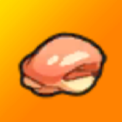 とりももの画像