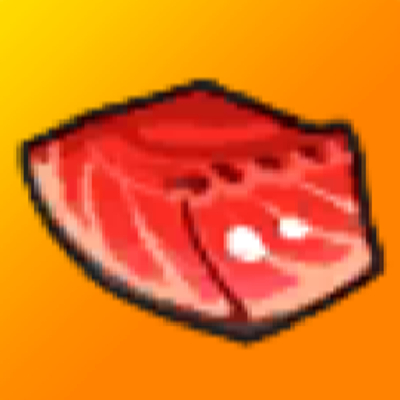 極上マグロの画像