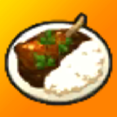 マトンカレーの画像