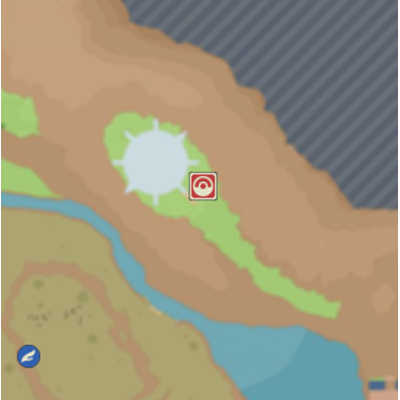 ポケモンリーグの画像