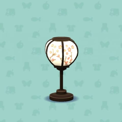 ぼんぼりの画像
