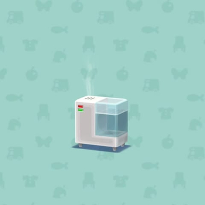 かしつきの画像