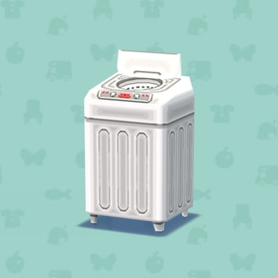ぜんじどうせんたくきの画像