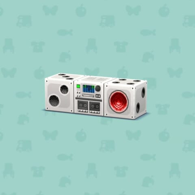 サイコロコンポの画像