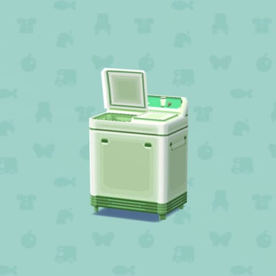 にそうしきせんたくきの画像