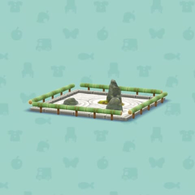 かれさんすいの画像