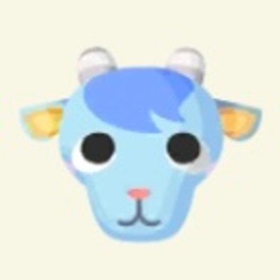 レムの画像