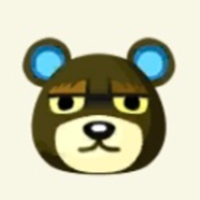 ムーの画像