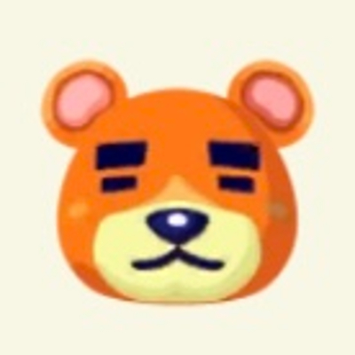 たいへいたの画像