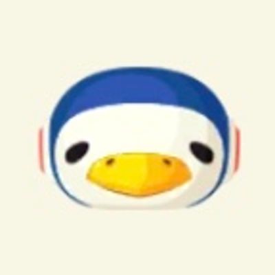 のぶおの画像
