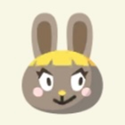 ミミィの画像