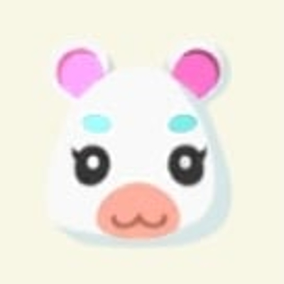 ゆきみの画像