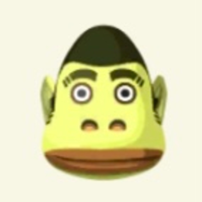 たもつの画像